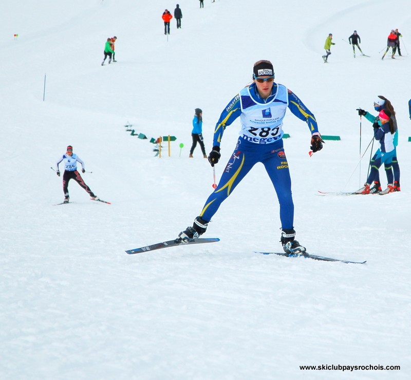 Grand-Prix Megève 2018 (merci Bruno)